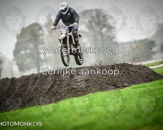 Offroad Rit Varsseveld photo