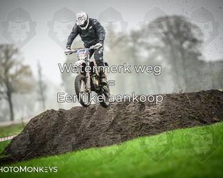 Offroad Rit Varsseveld photo