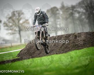 Offroad Rit Varsseveld photo