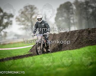 Offroad Rit Varsseveld photo