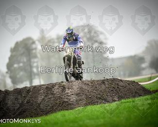 Offroad Rit Varsseveld photo