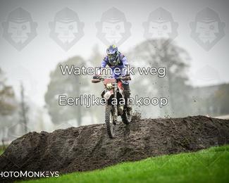 Offroad Rit Varsseveld photo