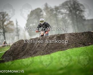 Offroad Rit Varsseveld photo