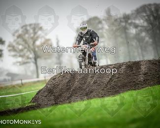 Offroad Rit Varsseveld photo