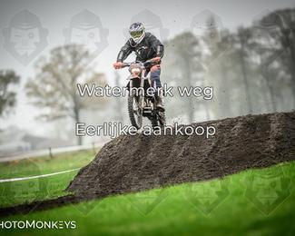 Offroad Rit Varsseveld photo