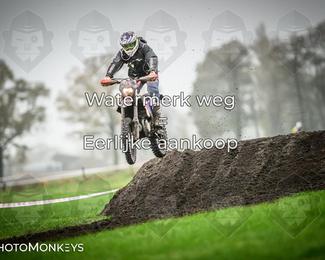 Offroad Rit Varsseveld photo