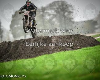 Offroad Rit Varsseveld photo