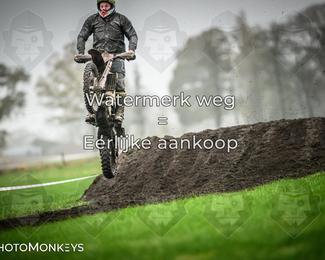 Offroad Rit Varsseveld photo