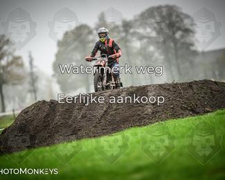 Offroad Rit Varsseveld photo