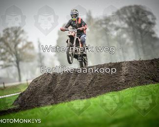 Offroad Rit Varsseveld photo
