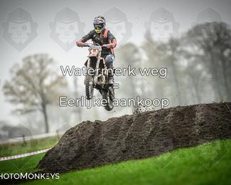 Offroad Rit Varsseveld photo