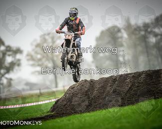 Offroad Rit Varsseveld photo