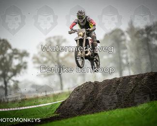 Offroad Rit Varsseveld photo