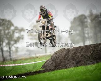 Offroad Rit Varsseveld photo