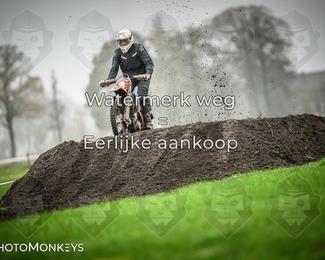 Offroad Rit Varsseveld photo