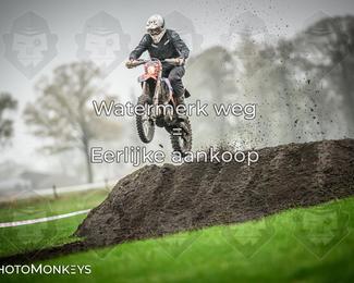Offroad Rit Varsseveld photo