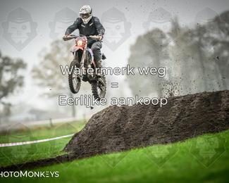 Offroad Rit Varsseveld photo