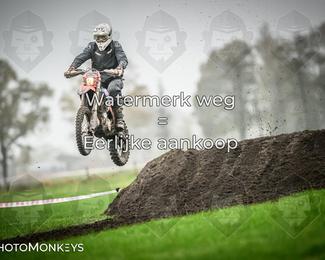 Offroad Rit Varsseveld photo