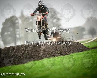 Offroad Rit Varsseveld photo