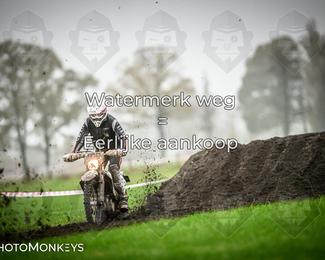 Offroad Rit Varsseveld photo