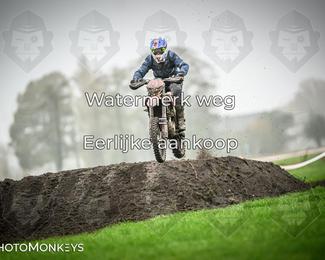 Offroad Rit Varsseveld photo