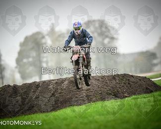 Offroad Rit Varsseveld photo