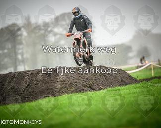 Offroad Rit Varsseveld photo