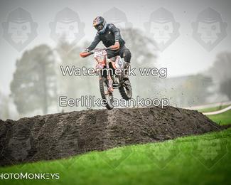 Offroad Rit Varsseveld photo