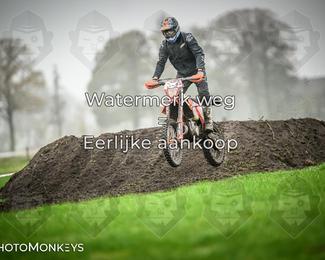 Offroad Rit Varsseveld photo