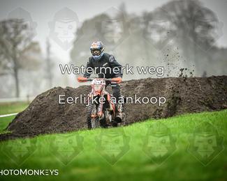 Offroad Rit Varsseveld photo