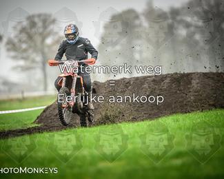 Offroad Rit Varsseveld photo