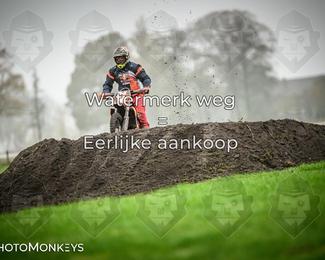 Offroad Rit Varsseveld photo