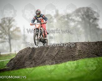 Offroad Rit Varsseveld photo