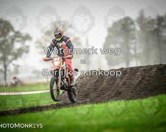 Offroad Rit Varsseveld photo
