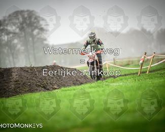 Offroad Rit Varsseveld photo