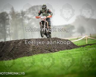Offroad Rit Varsseveld photo