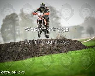 Offroad Rit Varsseveld photo