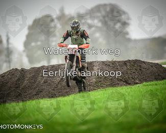 Offroad Rit Varsseveld photo