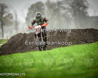 Offroad Rit Varsseveld photo