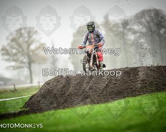 Offroad Rit Varsseveld photo