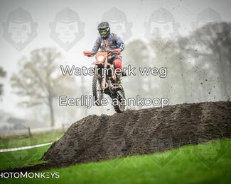 Offroad Rit Varsseveld photo
