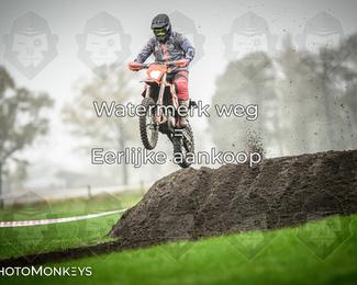 Offroad Rit Varsseveld photo