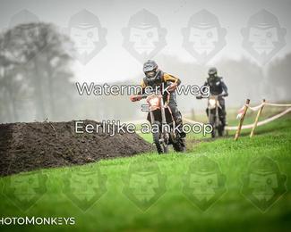 Offroad Rit Varsseveld photo