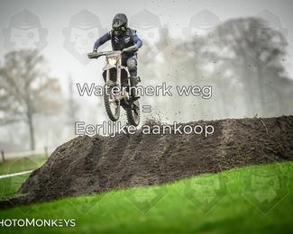 Offroad Rit Varsseveld photo