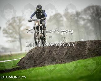Offroad Rit Varsseveld photo