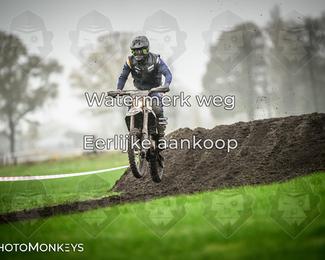 Offroad Rit Varsseveld photo