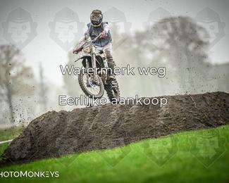 Offroad Rit Varsseveld photo