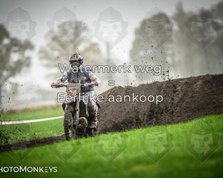 Offroad Rit Varsseveld photo