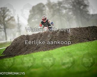 Offroad Rit Varsseveld photo