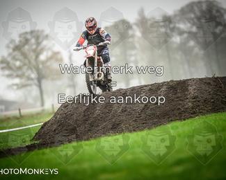 Offroad Rit Varsseveld photo